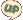 �X�V