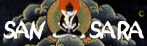 SANSARA